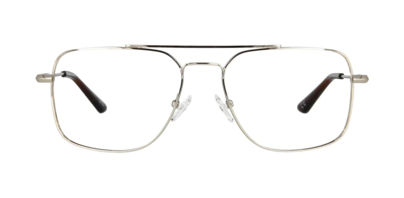 Optical frame Francis Gattel 5362C1