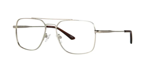 Optical frame Francis Gattel 5362C1