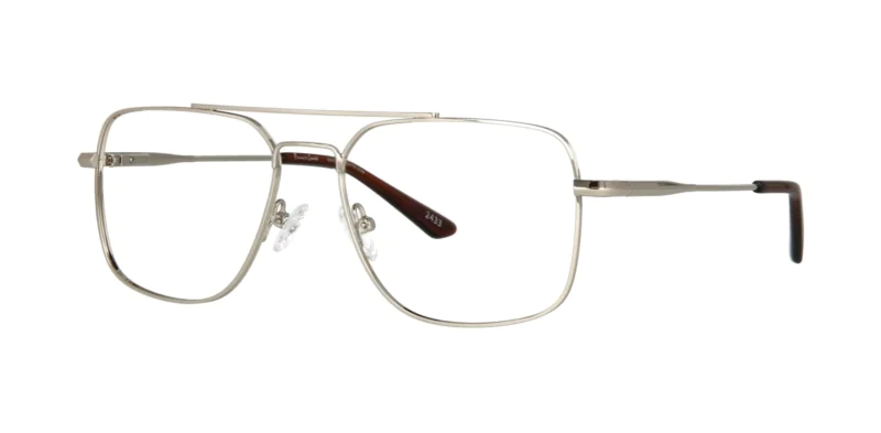 Optical frame Francis Gattel 5362C1