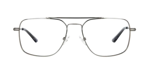 Optical frame Francis Gattel 5362C2