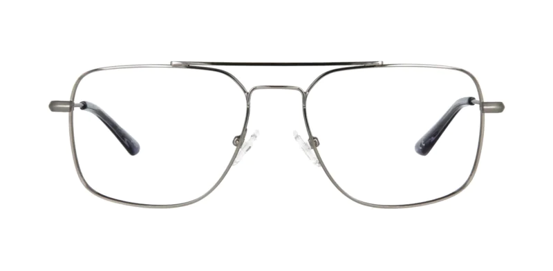 Optical frame Francis Gattel 5362C2