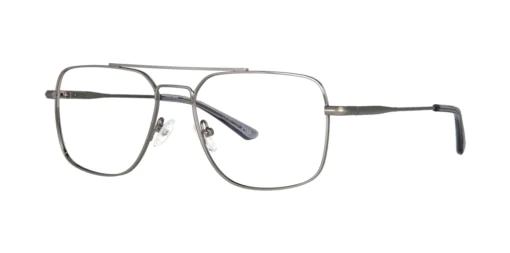 Optical frame Francis Gattel 5362C2