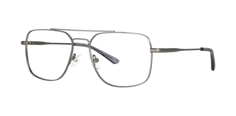 Optical frame Francis Gattel 5362C2