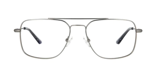 Optical frame Francis Gattel 5362C3