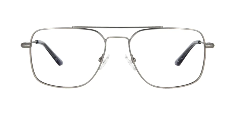 Optical frame Francis Gattel 5362C3