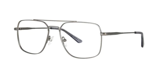 Optical frame Francis Gattel 5362C3