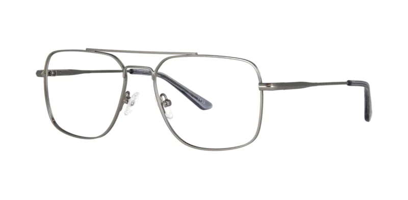 Optical frame Francis Gattel 5362C3