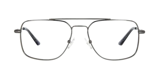 Optical frame Francis Gattel 5362C4