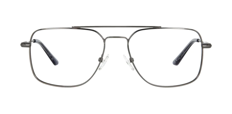 Optical frame Francis Gattel 5362C4
