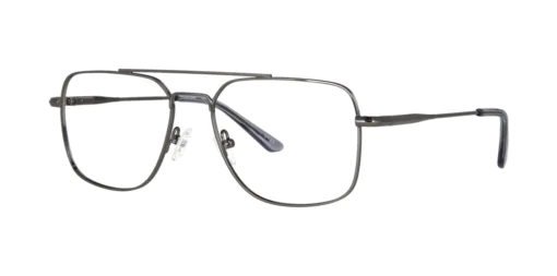 Optical frame Francis Gattel 5362C4