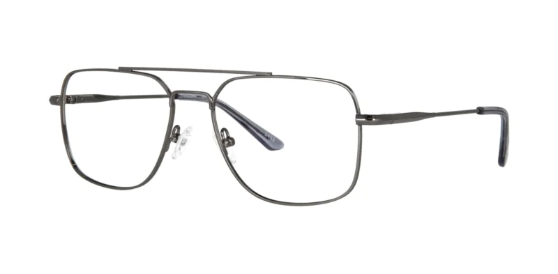 Optical frame Francis Gattel 5362C4