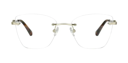 Optical frame TONNY 44077C1