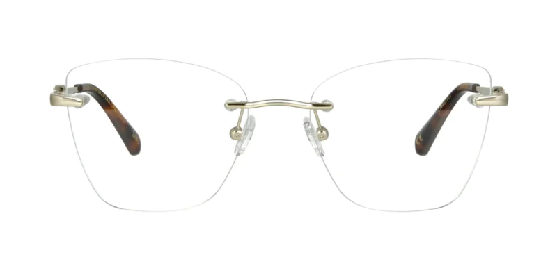 Optical frame TONNY 44077C1