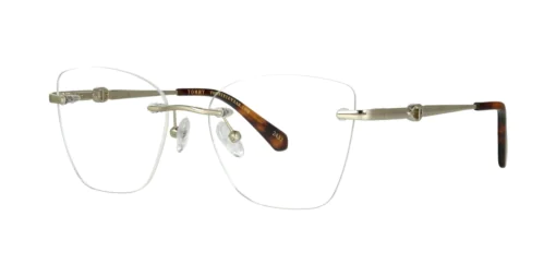 Optical frame TONNY 44077C1