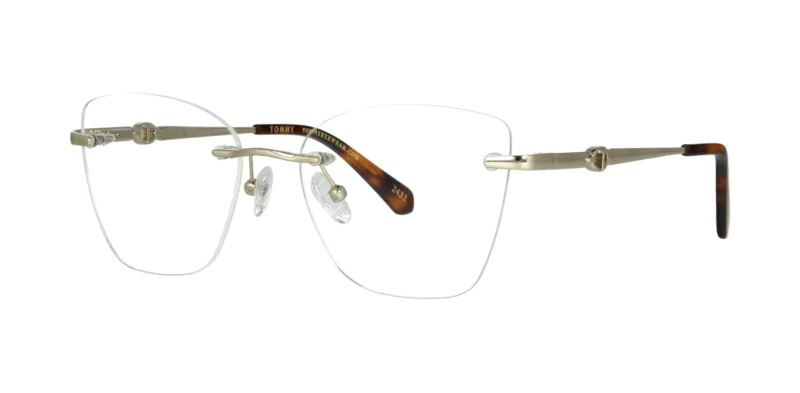 Optical frame TONNY 44077C1