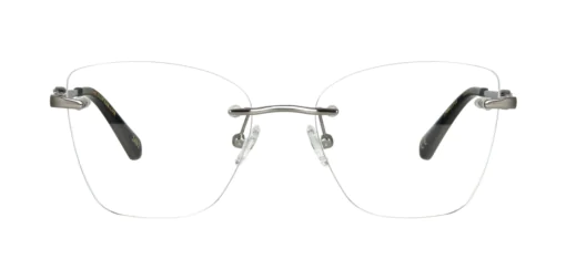 Optical frame TONNY 44077C2