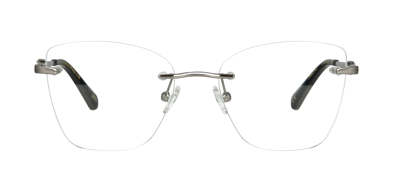 Oprawa okularowa TONNY 44077C2