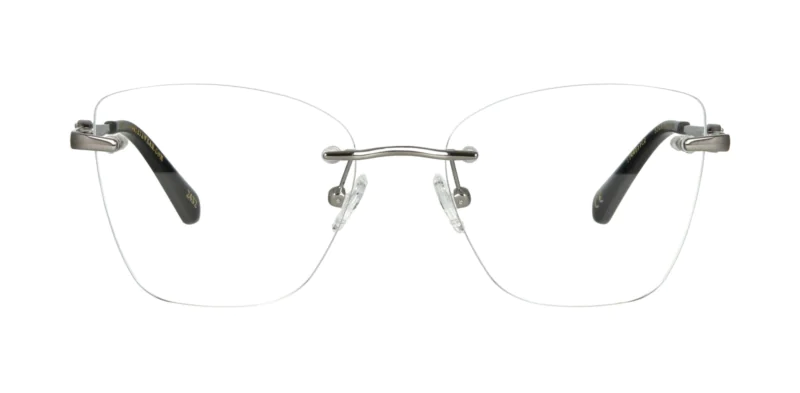 Optical frame TONNY 44077C2