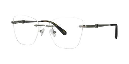 Optical frame TONNY 44077C2