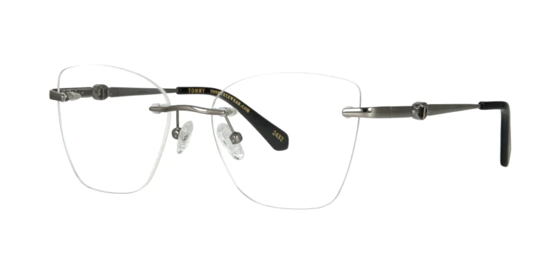 Optical frame TONNY 44077C2