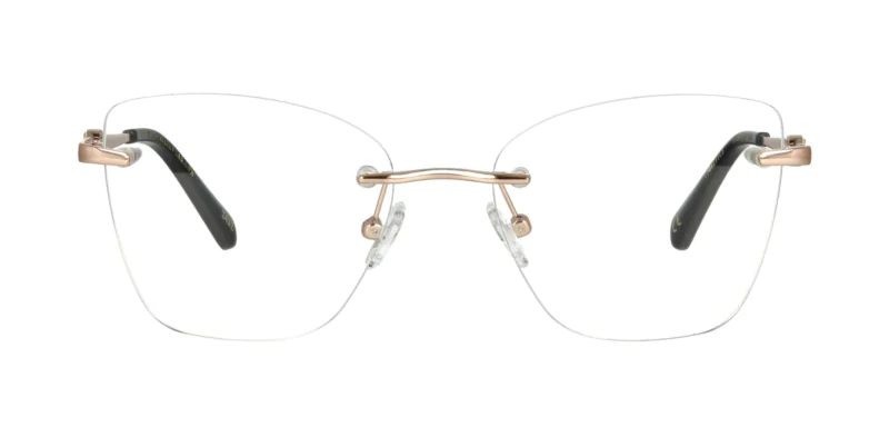 Optical frame TONNY 44077C3