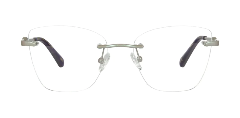 Optical frame TONNY 44077C4