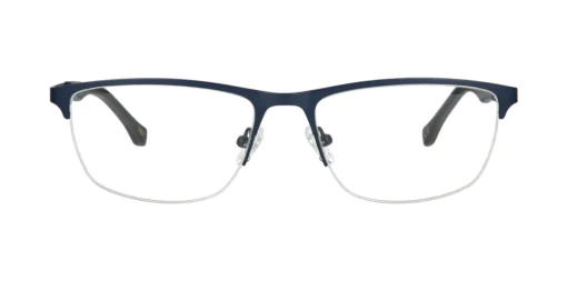 Optical frame TONNY 44088C1