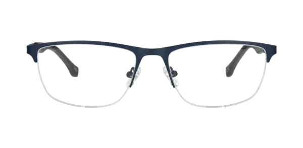 Oprawa okularowa TONNY 44088C1