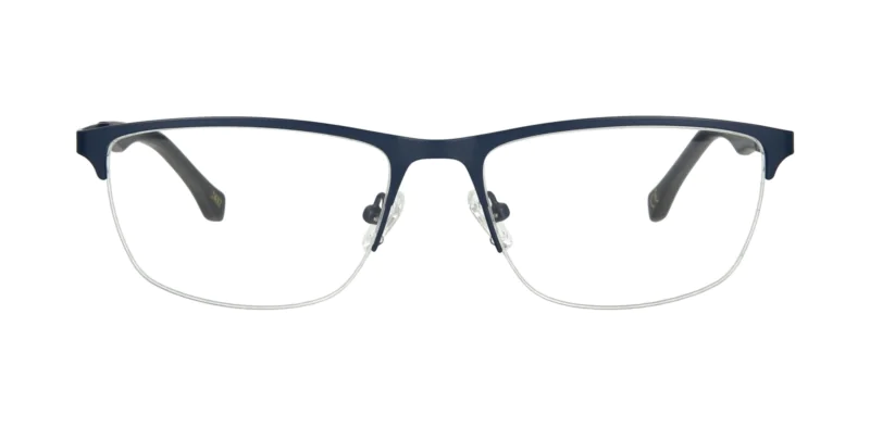 Optical frame TONNY 44088C1