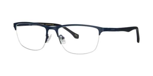 Optical frame TONNY 44088C1