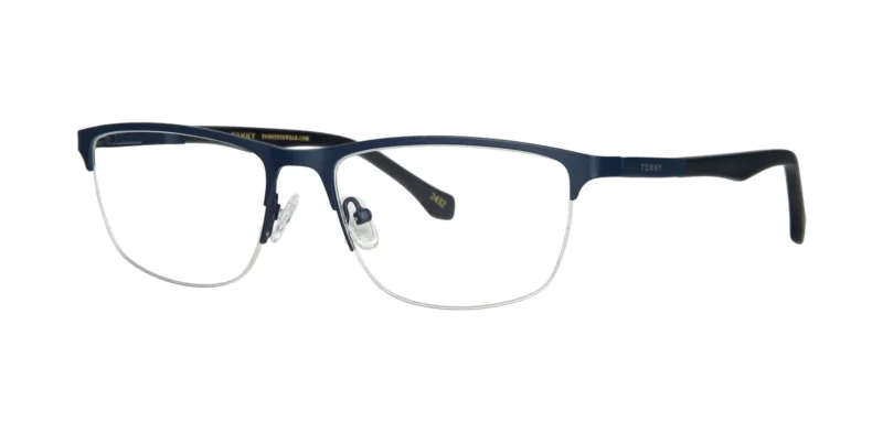 Optical frame TONNY 44088C1