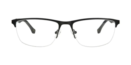 Optical frame TONNY 44088C2