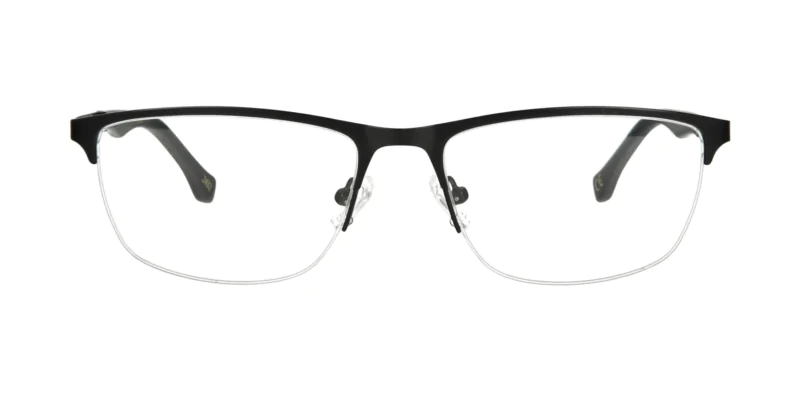 Optical frame TONNY 44088C2