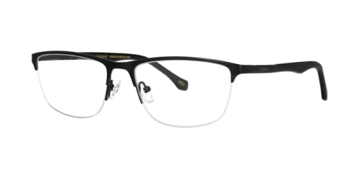 Optical frame TONNY 44088C2