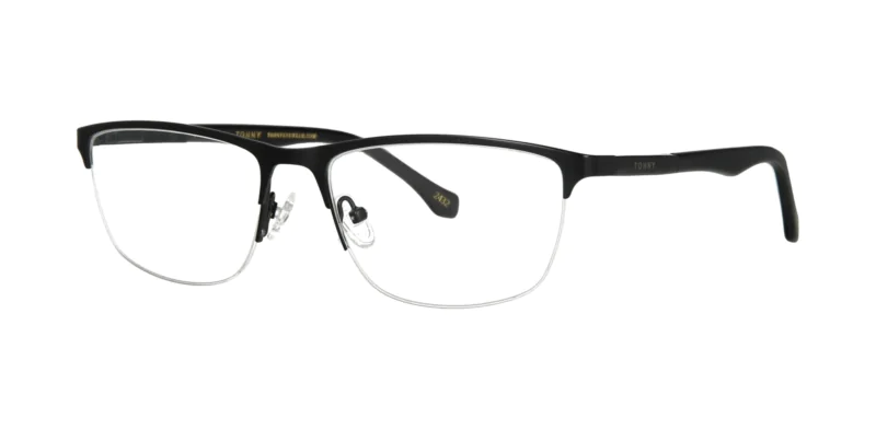 Optical frame TONNY 44088C2