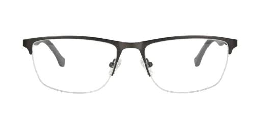 Optical frame TONNY 44088C3