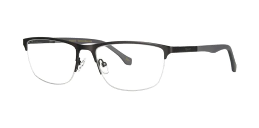 Optical frame TONNY 44088C3