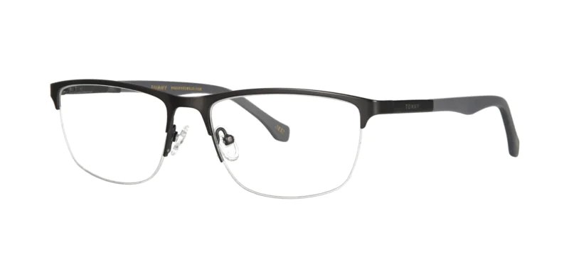 Optical frame TONNY 44088C3