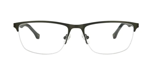 Optical frame TONNY 44088C4