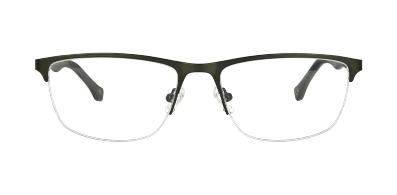 Optical frame TONNY 44088C4