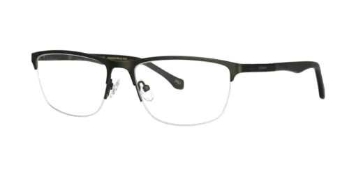 Optical frame TONNY 44088C4