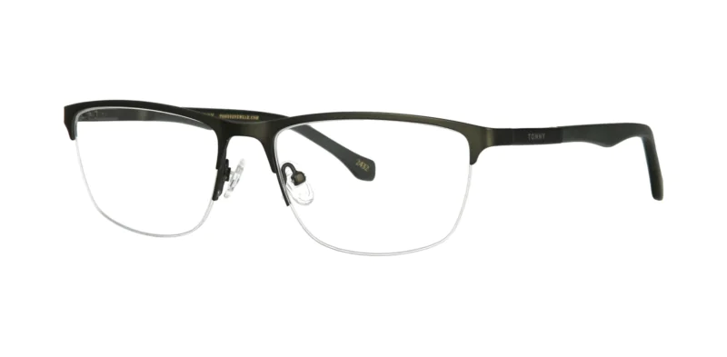 Optical frame TONNY 44088C4
