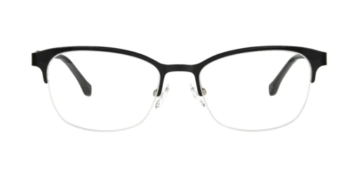Optical frame TONNY 44097C1