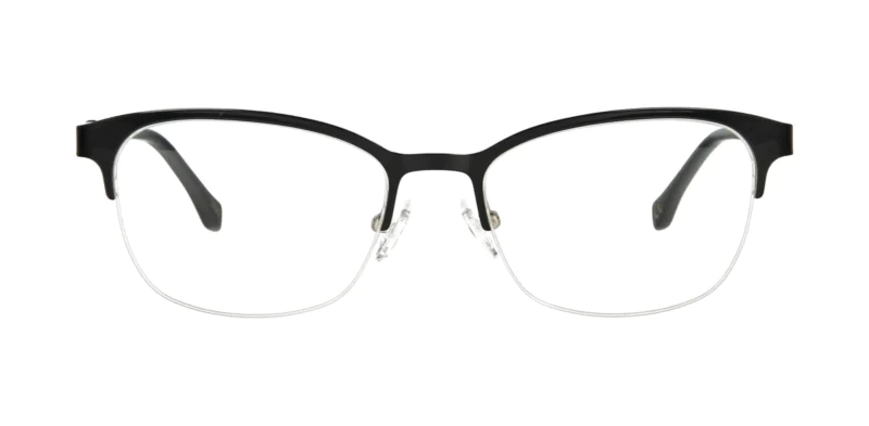 Optical frame TONNY 44097C1