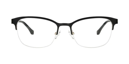 Optical frame TONNY 44097C2