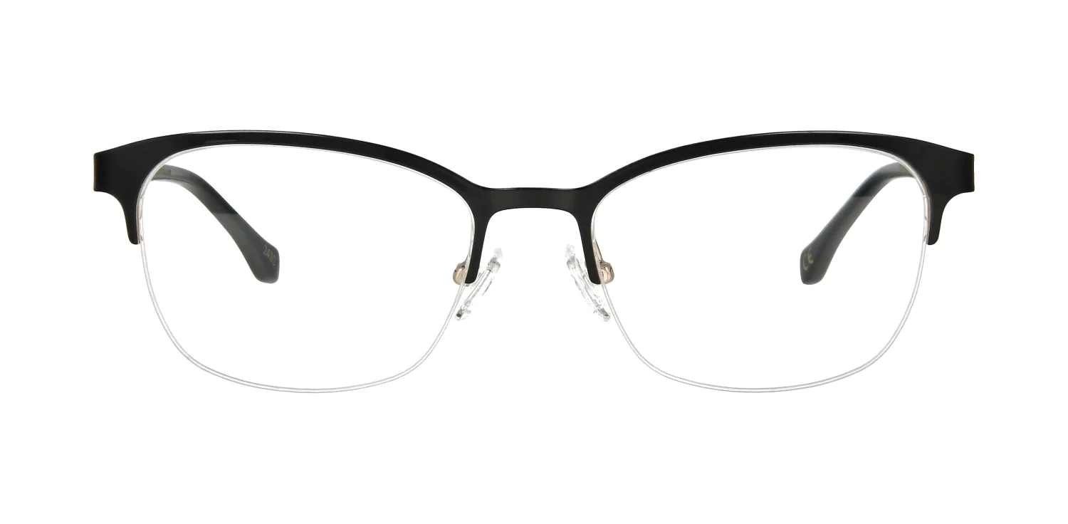 Oprawa okularowa TONNY 44097C2