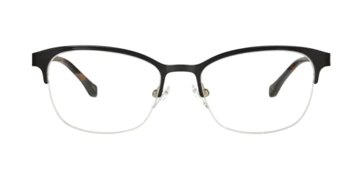 Optical frame TONNY 44097C3