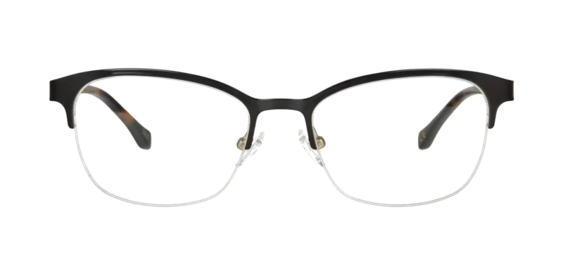 Optical frame TONNY 44097C3