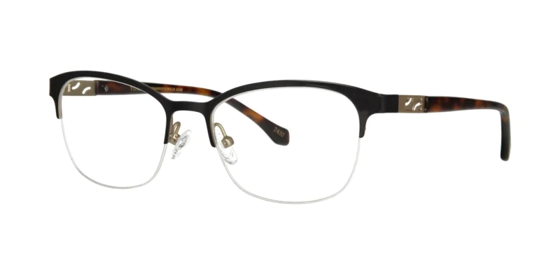 Optical frame TONNY 44097C3