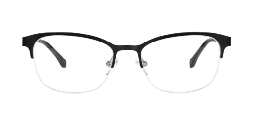 Optical frame TONNY 44097C4